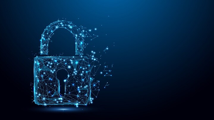 Conservative Post-Quantum Security with FrodoKEM