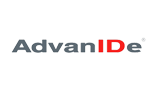 AdvanIDe