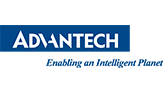 ADVANTECH