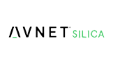 AVNET SILICA