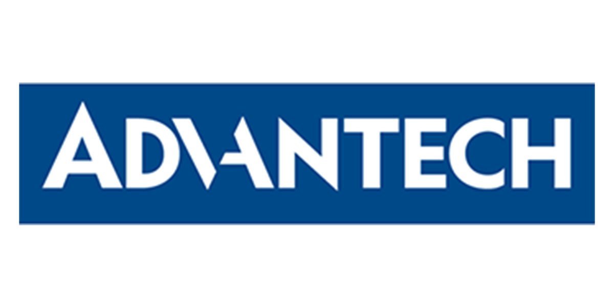 ADVANTECH