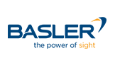 Basler AG