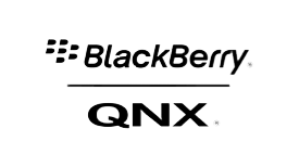BlackBerry QNX