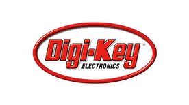 Digi-Key