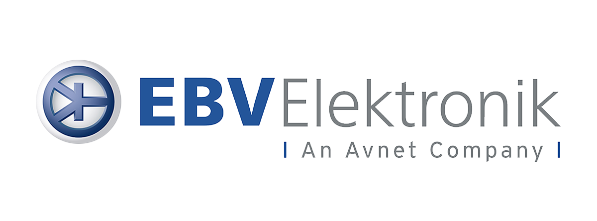 EBV Elektronik