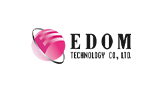 EDOM