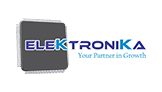 Elektronika