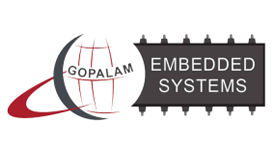 Embedded Systems