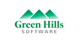 Green Hills