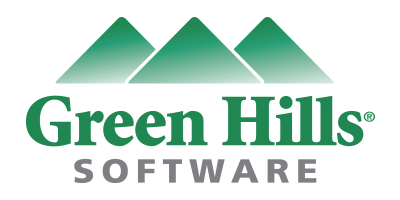 Green Hills