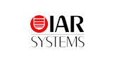 IAR SYSTEMS