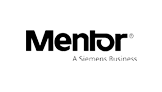 Mentor