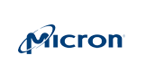 Micron