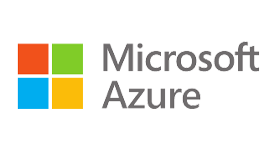 Microsoft Azure