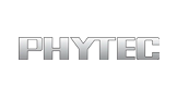 Phytec