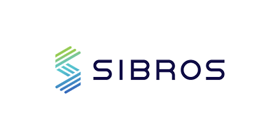 Sibros