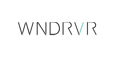 WNDRVR