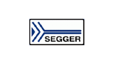 SEGGER