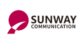 Sunway Communication