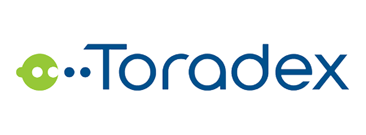 Toradex