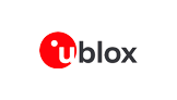 ublox