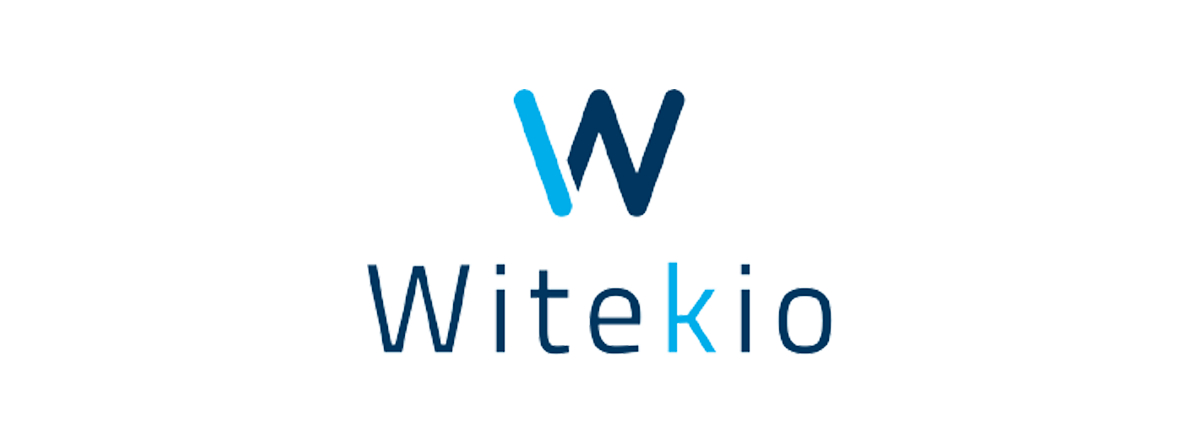 Witekio