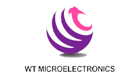 WT Microelectronics