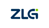 ZLG