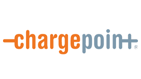 ChargePoint