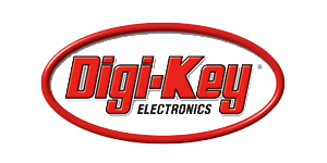 Digi-Key