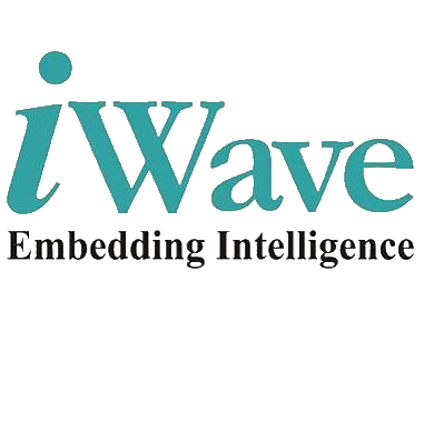 iWave